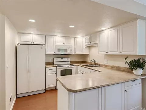 8433 Everett Way #C, Arvada, CO 80005 photo 8