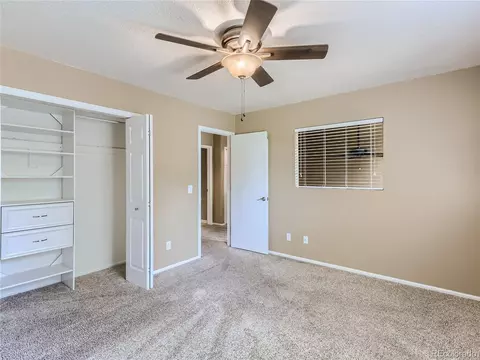 8433 Everett Way #C, Arvada, CO 80005 photo 10