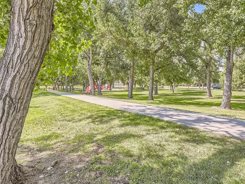 8433 Everett Way #C, Arvada, CO 80005 photo 21