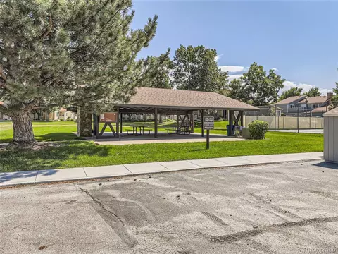 8433 Everett Way #C, Arvada, CO 80005 photo 16