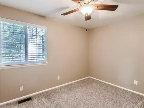 8433 Everett Way #C, Arvada, CO 80005 photo 11