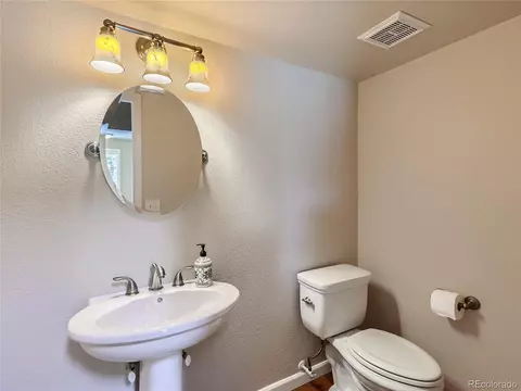 8433 Everett Way #C, Arvada, CO 80005 photo 9
