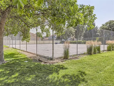 8433 Everett Way #C, Arvada, CO 80005 photo 17