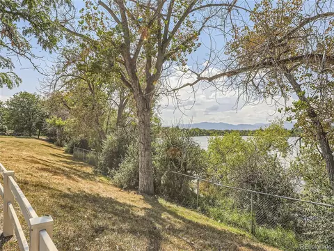 8433 Everett Way #C, Arvada, CO 80005 photo 18