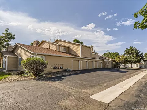8433 Everett Way #C, Arvada, CO 80005 photo 15