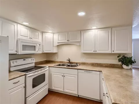 8433 Everett Way #C, Arvada, CO 80005 photo 7