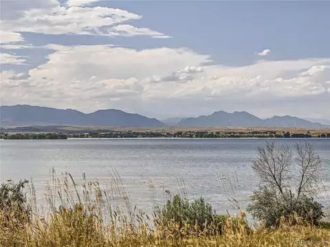 8433 Everett Way #C, Arvada, CO 80005 photo 20