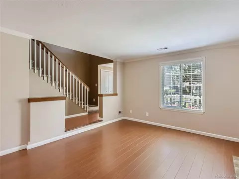 8433 Everett Way #C, Arvada, CO 80005 photo 4