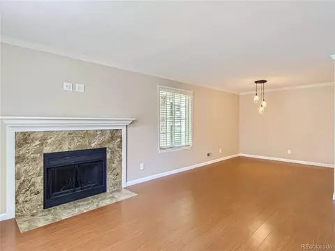 8433 Everett Way #C, Arvada, CO 80005 photo 5