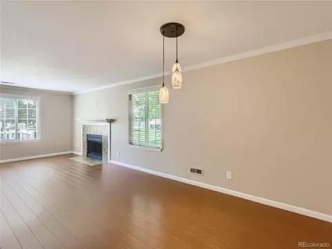 8433 Everett Way #C, Arvada, CO 80005 photo 6