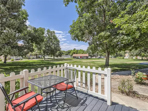 8433 Everett Way #C, Arvada, CO 80005 photo 3