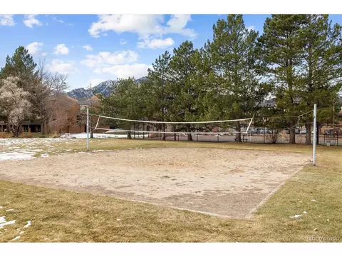 Other - Undisclosed, Boulder, CO 80303 photo 9 of 9