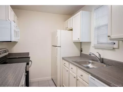Kitchen - Undisclosed, Boulder, CO 80303 photo 2 of 2