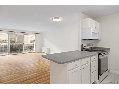 Kitchen - Undisclosed, Boulder, CO 80303 photo 1 of 2