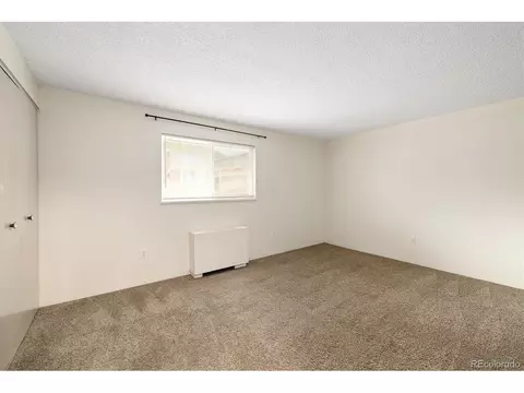 Bedroom - Undisclosed, Boulder, CO 80303 photo 2 of 3