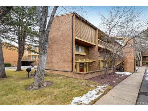 Other - Undisclosed, Boulder, CO 80303 photo 1 of 9