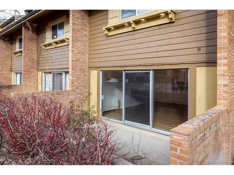 Exterior - Undisclosed, Boulder, CO 80303 photo 3 of 5