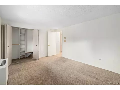 Other - Undisclosed, Boulder, CO 80303 photo 3 of 9