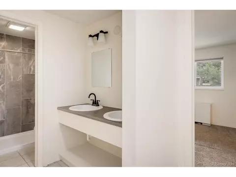 Bath - Undisclosed, Boulder, CO 80303 photo 2 of 4