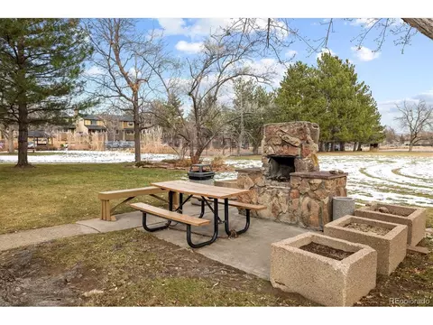 Other - Undisclosed, Boulder, CO 80303 photo 8 of 9