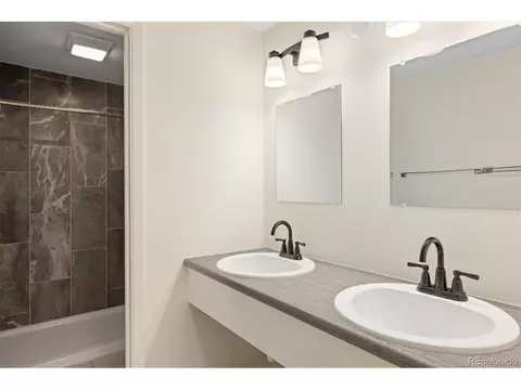 Bath - Undisclosed, Boulder, CO 80303 photo 3 of 4