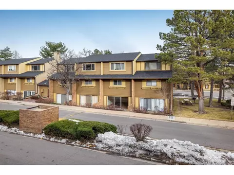 Other - Undisclosed, Boulder, CO 80303 photo 5 of 9