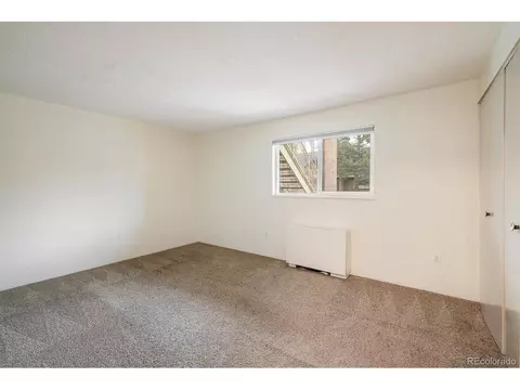 Bedroom - Undisclosed, Boulder, CO 80303 photo 1 of 3