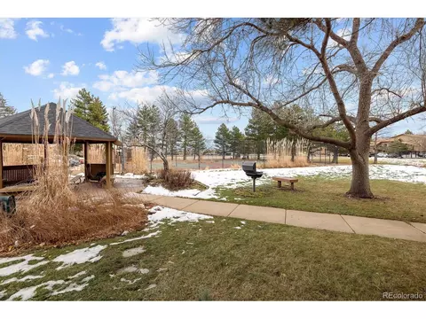 Exterior - Undisclosed, Boulder, CO 80303 photo 5 of 5