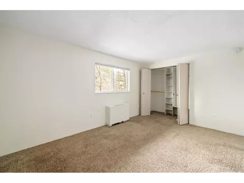 Other - Undisclosed, Boulder, CO 80303 photo 4 of 9