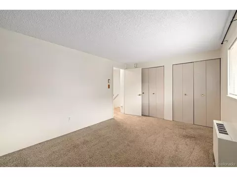 Bedroom - Undisclosed, Boulder, CO 80303 photo 3 of 3