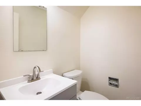 Bath - Undisclosed, Boulder, CO 80303 photo 1 of 4
