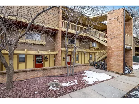 Other - Undisclosed, Boulder, CO 80303 photo 2 of 9