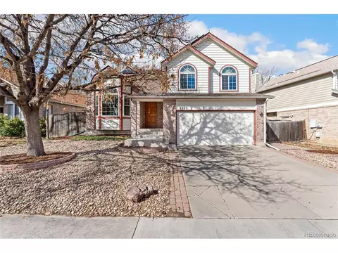 8223 Kline St, Arvada, CO 80005