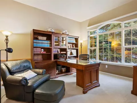 8957 E Cedar Hill Pl, Lone Tree, CO 80124 photo 8