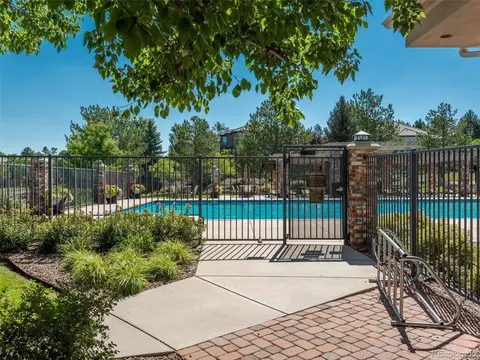 8957 E Cedar Hill Pl, Lone Tree, CO 80124 photo 40
