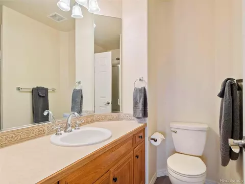 8957 E Cedar Hill Pl, Lone Tree, CO 80124 photo 31