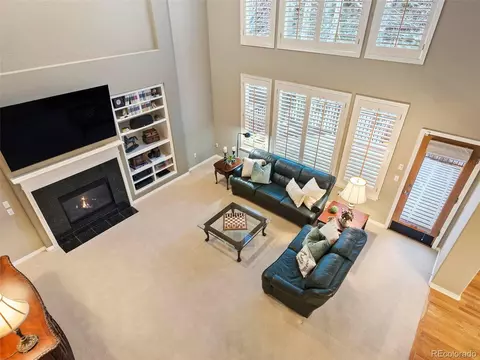 8957 E Cedar Hill Pl, Lone Tree, CO 80124 photo 15
