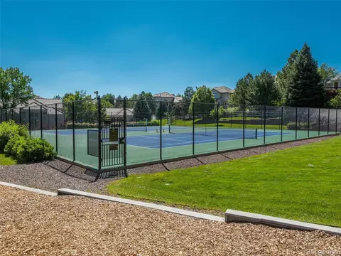8957 E Cedar Hill Pl, Lone Tree, CO 80124 photo 39