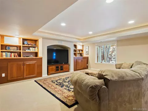 8957 E Cedar Hill Pl, Lone Tree, CO 80124 photo 36