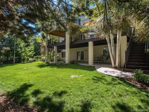 8957 E Cedar Hill Pl, Lone Tree, CO 80124 photo 38