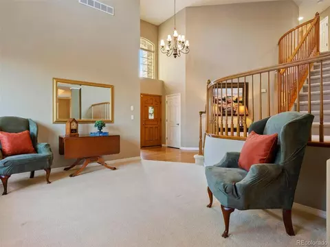 8957 E Cedar Hill Pl, Lone Tree, CO 80124 photo 9