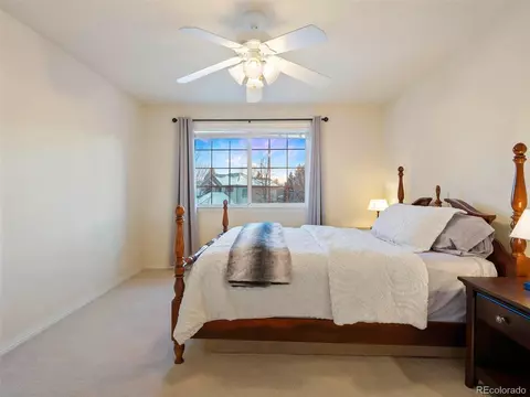 8957 E Cedar Hill Pl, Lone Tree, CO 80124 photo 30