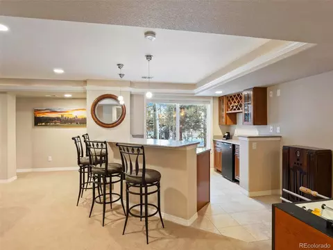 8957 E Cedar Hill Pl, Lone Tree, CO 80124 photo 32