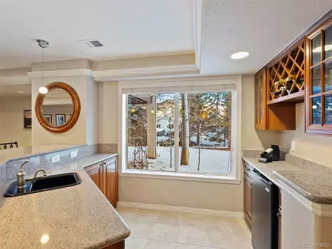 8957 E Cedar Hill Pl, Lone Tree, CO 80124 photo 33