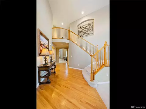 8957 E Cedar Hill Pl, Lone Tree, CO 80124 photo 6