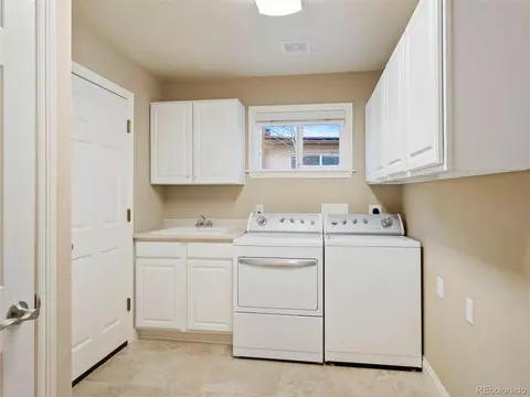 8957 E Cedar Hill Pl, Lone Tree, CO 80124 photo 20