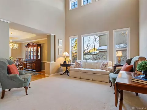 8957 E Cedar Hill Pl, Lone Tree, CO 80124 photo 10