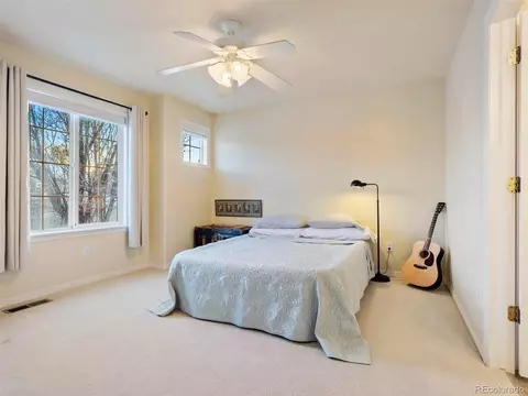 8957 E Cedar Hill Pl, Lone Tree, CO 80124 photo 29