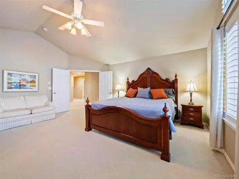 8957 E Cedar Hill Pl, Lone Tree, CO 80124 photo 23