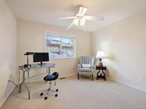 8957 E Cedar Hill Pl, Lone Tree, CO 80124 photo 27